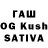 Alpha-PVP крисы CK Toqa shumekey