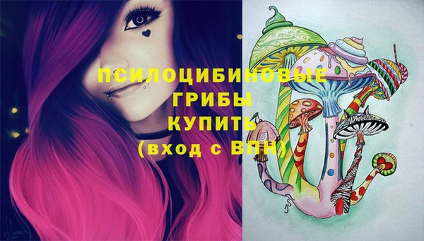 меф Алексеевка