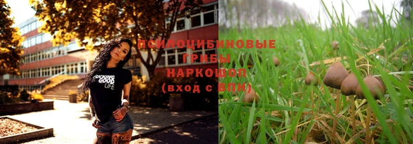 меф Алексеевка